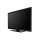 Toshiba 46BL712 - 1394504 - zdjęcie 3
